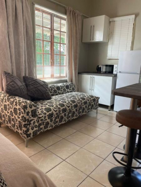 Quince Tree Self Catering